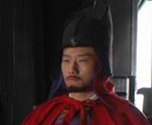 电视剧《大明王朝1566——嘉靖与海瑞》