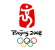 2008年奥运会会徽
