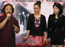 2010中国国际影视展