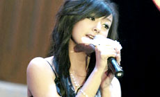 http://yule.sohu.com/upload/517sgzhuantipp/images/023.jpg