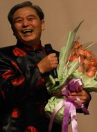 马志明从艺50周年经典相声月