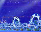 2008北京奥运会闭幕式