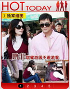 ����������